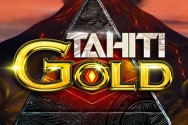 tahiti-gold