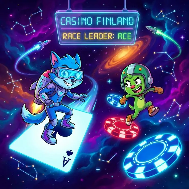 Media poker pwbu