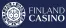 Casino Finland