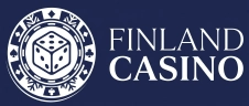 Casino Finland